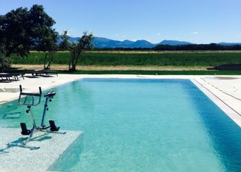 Top Vakantiehuizen | Bed and Breakfasts