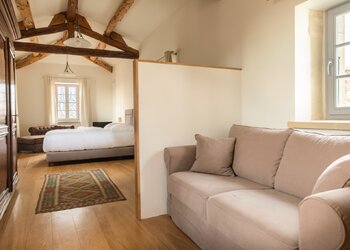 Top Vakantiehuizen | Bed and Breakfasts