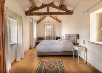 Top Vakantiehuizen | Bed and Breakfasts