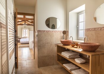 Top Vakantiehuizen | Bed and Breakfasts