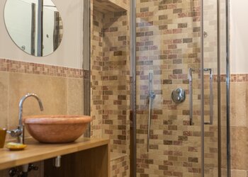 Top Vakantiehuizen | Bed and Breakfasts