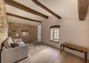 Top Vakantiehuizen | Bed and Breakfasts