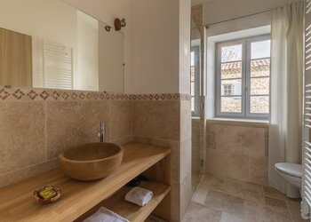 Top Vakantiehuizen | Bed and Breakfasts