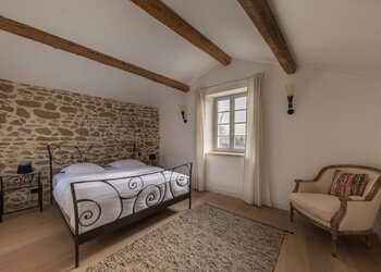 Top Vakantiehuizen | Bed and Breakfasts