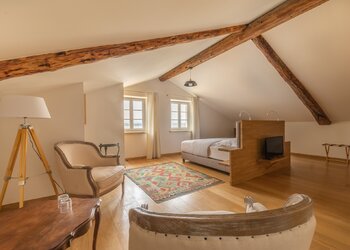 Top Vakantiehuizen | Bed and Breakfasts