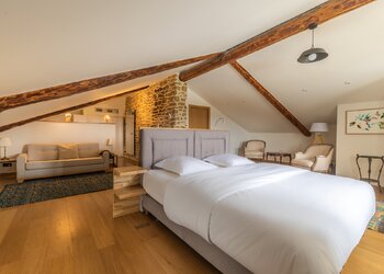 Top Vakantiehuizen | Bed and Breakfasts