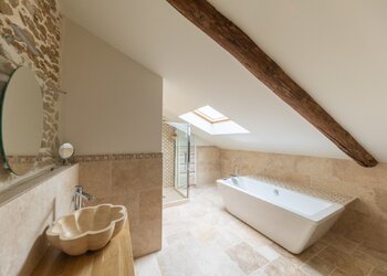 Top Vakantiehuizen | Bed and Breakfasts