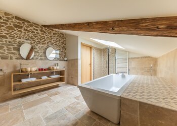 Top Vakantiehuizen | Bed and Breakfasts