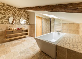 Top Vakantiehuizen | Bed and Breakfasts