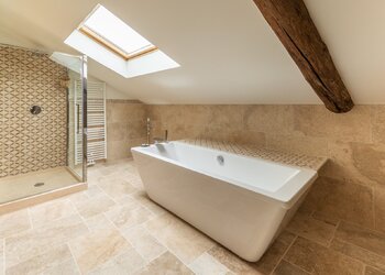 Top Vakantiehuizen | Bed and Breakfasts