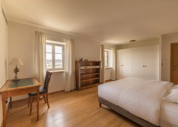 Top Vakantiehuizen | Bed and Breakfasts