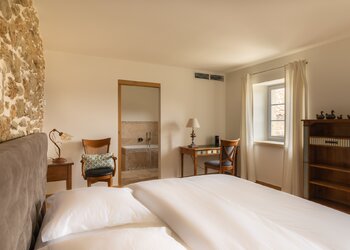 Top Vakantiehuizen | Bed and Breakfasts