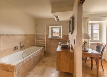 Top Vakantiehuizen | Bed and Breakfasts