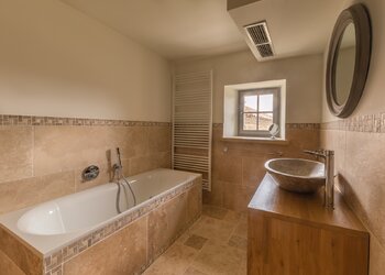 Top Vakantiehuizen | Bed and Breakfasts