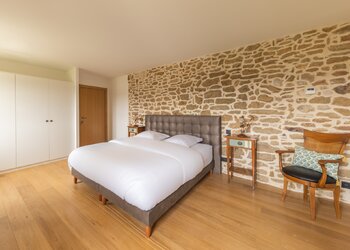 Top Vakantiehuizen | Bed and Breakfasts