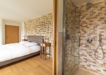Top Vakantiehuizen | Bed and Breakfasts