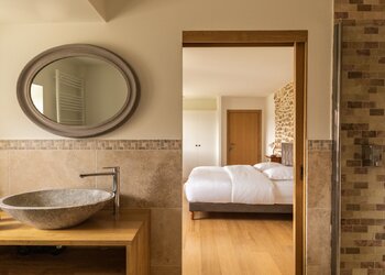 Top Vakantiehuizen | Bed and Breakfasts