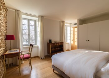 Top Vakantiehuizen | Bed and Breakfasts