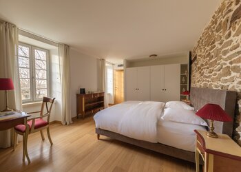 Top Vakantiehuizen | Bed and Breakfasts