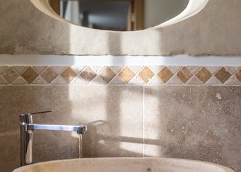 Top Vakantiehuizen | Bed and Breakfasts