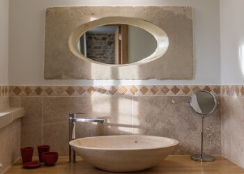 Top Vakantiehuizen | Bed and Breakfasts