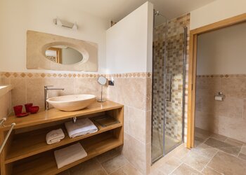 Top Vakantiehuizen | Bed and Breakfasts