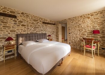 Top Vakantiehuizen | Bed and Breakfasts