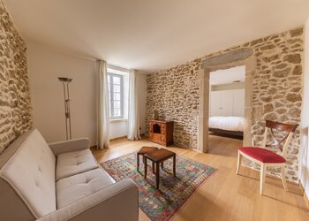 Top Vakantiehuizen | Bed and Breakfasts