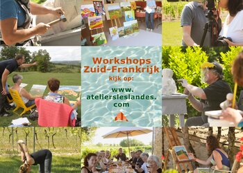 Top Vakantiehuizen | Bed and Breakfasts