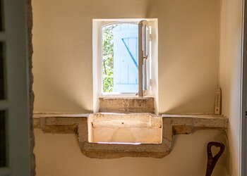 Top Vakantiehuizen | Bed and Breakfasts