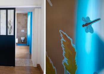 Top Vakantiehuizen | Bed and Breakfasts