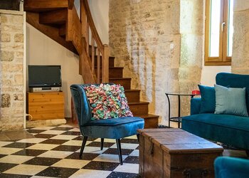 Top Vakantiehuizen | Bed and Breakfasts