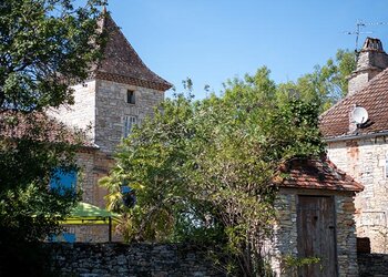 Top Vakantiehuizen | Bed and Breakfasts