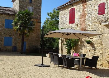 Top Vakantiehuizen | Bed and Breakfasts