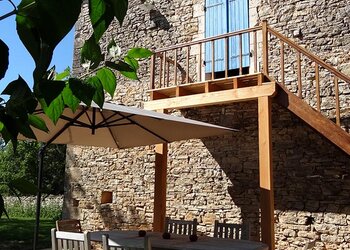 Top Vakantiehuizen | Bed and Breakfasts