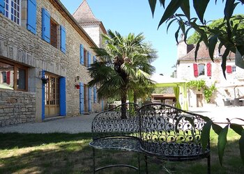 Top Vakantiehuizen | Bed and Breakfasts