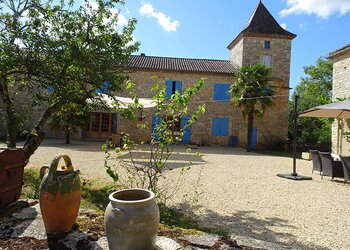 Top Vakantiehuizen | Bed and Breakfasts