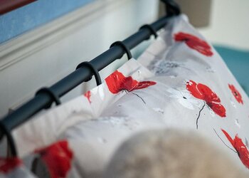 Top Vakantiehuizen | Bed and Breakfasts