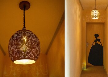 Top Vakantiehuizen | Bed and Breakfasts