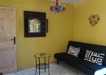 Top Vakantiehuizen | Bed and Breakfasts