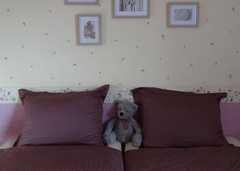 Top Vakantiehuizen | Bed and Breakfasts