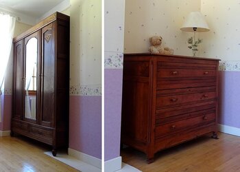 Top Vakantiehuizen | Bed and Breakfasts