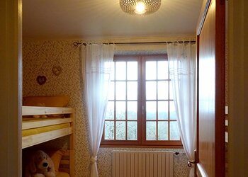 Top Vakantiehuizen | Bed and Breakfasts
