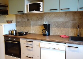Top Vakantiehuizen | Bed and Breakfasts