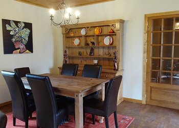 Top Vakantiehuizen | Bed and Breakfasts