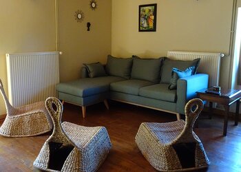 Top Vakantiehuizen | Bed and Breakfasts