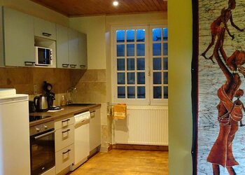 Top Vakantiehuizen | Bed and Breakfasts
