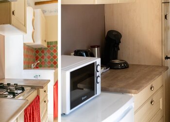 Top Vakantiehuizen | Bed and Breakfasts