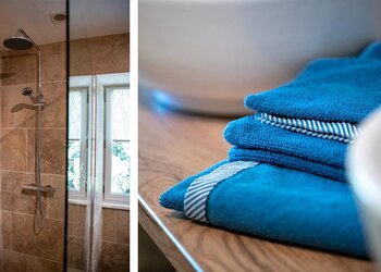 Top Vakantiehuizen | Bed and Breakfasts