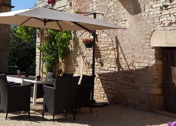 Top Vakantiehuizen | Bed and Breakfasts